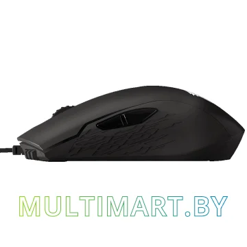 Игровая мышь Gigabyte M4 картинка 6